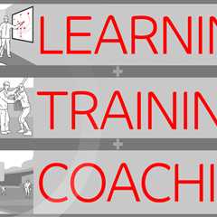 The Perils of Passive Learning: Why Retail Needs Active Training and Impactful Coaching