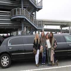 The Ultimate Guide to Affordable Limousine Services in Bronx, NY