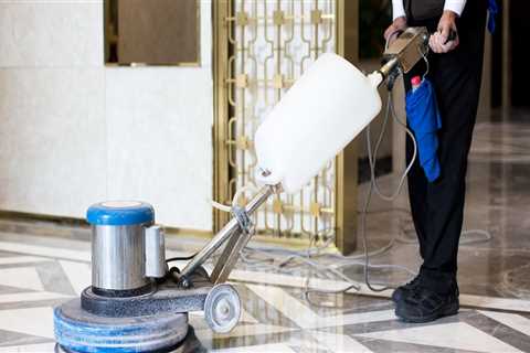 Organic Carpet Cleaning Services in San Antonio, Texas - Get the Best Cleaning Experts