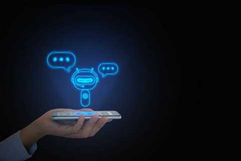 What Is Conversational AI? How It Enhances Customer Engagement