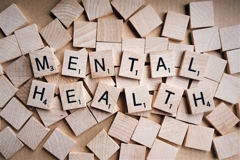 Prioritize Mental Health: Strategies for Managing Stress in Restaurants