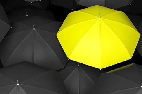 UK government urged to publish findings of umbrella company market consultation