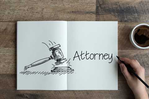 Interstate Sales Suit Dies / More Licensing Suits / An IP Attorney Returns to Alston & Bird / Weed..