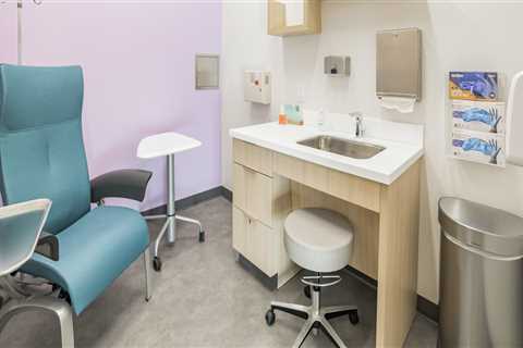 Urgent Care Services in Aurora, Colorado: Two Great Options