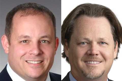 Baker Botts Adds Orrick Patent Litigators in Texas, California