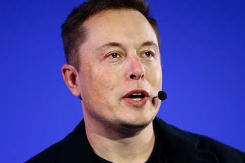 Inside Track: Judge's Musk Pay Ruling Will Put In-House Legal Teams to Work