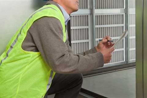 The Top Factors to Consider When Upgrading Your HVAC Equipment