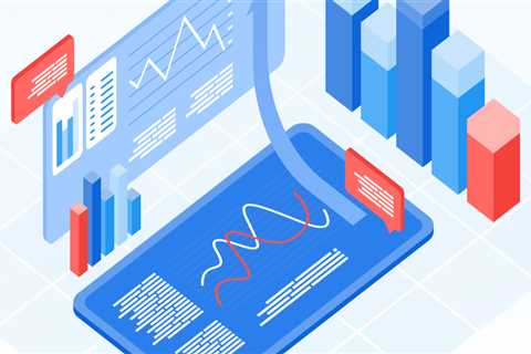 The Essential Metrics Used by Marketing Consultants to Measure Success