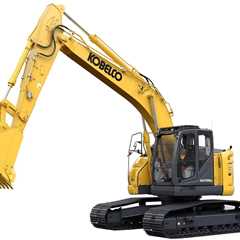 Dealer Roundup: Kobelco, Takeuchi, Bomag and More Expand Networks