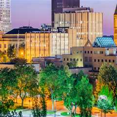 Finding Employment in Akron, Ohio: What Resources Are Available?