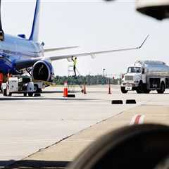 The Insider's Guide to Airlines at Richmond International Airport