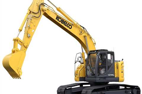 Dealer Roundup: Kobelco, Takeuchi, Bomag and More Expand Networks