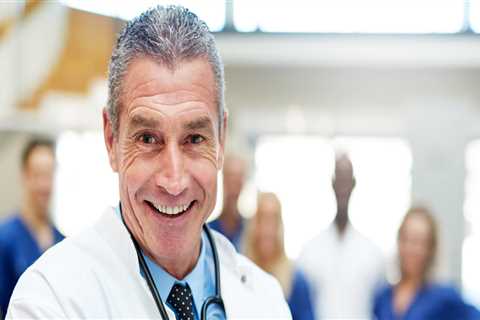 How to Easily Obtain a Florida Medical License
