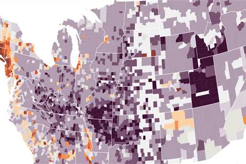 The Average Age of Parishioners in Brooklyn, NY Parishes: A Closer Look