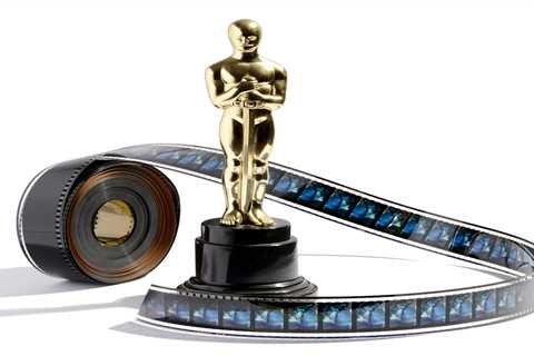 The Expensive Luxury Vacation Packages Included In The Academy Award Gift Bags Are Taxable Under..