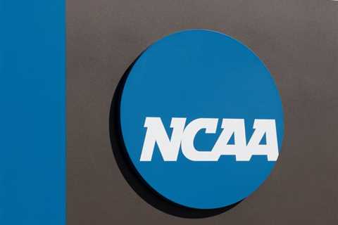 Wrongful Death Suit Accuses NCAA of Failing to Combat Concussion Injury Dangers