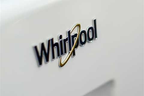 Inside Track: Why Whirlpool's Decision to 'Re-Scope' CLO Post Doesn't Wash