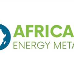 African Energy Metals Announces Extension on Mali Acquisition Agreement, Appointment of New Auditor ..