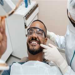 Do Health Centers in Aurora, Colorado Provide Dental Care for Low-Income or Uninsured Patients?
