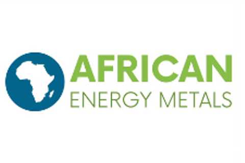 African Energy Metals Announces Extension on Mali Acquisition Agreement, Appointment of New Auditor ..