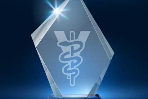 AVMA award nominations due Jan. 24