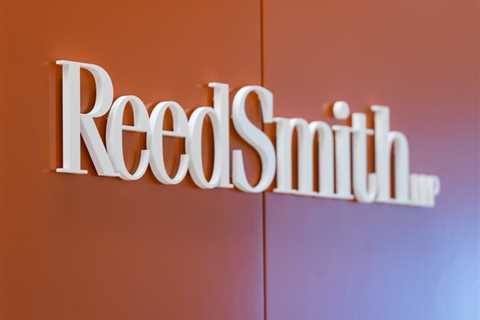RPL Hits New Peak at Reed Smith, as Profits Stagnate Amid Mounting Costs