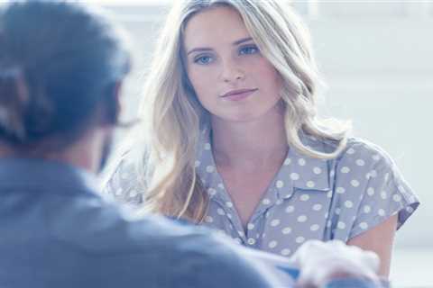 'Pretty privilege' in job interviews is a real thing, say experts. But you have more control than..