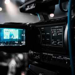 Why You Should Incorporate Video Into Your Content Strategy