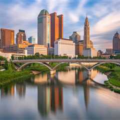 Project Management Mentoring in Columbus, Ohio: Adapting to Changes in Technology and Tools