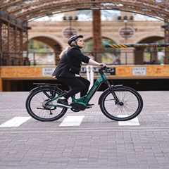 Himiway A7 Pro: Reshaping Urban Commuting with Untamed Power