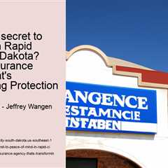 what-is-the-secret-to-peace-of-mind-in-rapid-city-south-dakota-learn-about-the-insurance-agency-that..