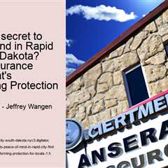 whats-the-secret-to-peace-of-mind-in-rapid-city-find-the-insurance-agency-thats-transforming-protect..