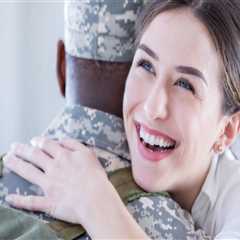 Community Services for Veterans in Middlesex County, MA