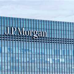J.P. Morgan Payments tech leader to be fireside speaker at Bank Automation Summit Europe 2024