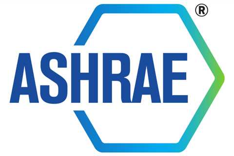 ASHRAE Publishes First Zero Energy and Zero Carbon Building Evaluation Standard