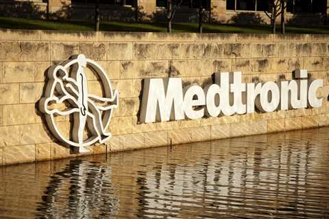 Whistleblower accuses medical tech giant Medtronic of putting ‘profit before patients’