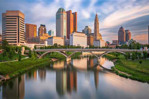 Project Management Mentoring in Columbus, Ohio: Adapting to Changes in Technology and Tools