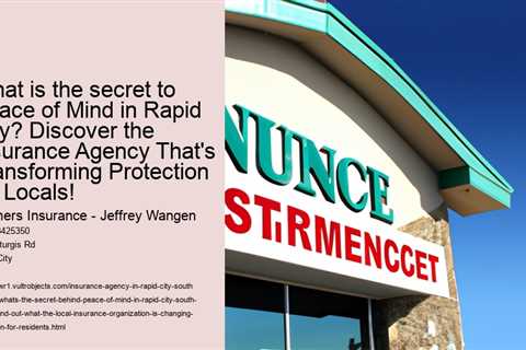 whats-the-secret-behind-peace-of-mind-in-rapid-city-south-dakota-find-out-what-the-local-insurance-o..