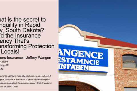 what-is-the-secret-to-peace-of-mind-in-rapid-city-south-dakota-learn-about-the-insurance-agency-that..