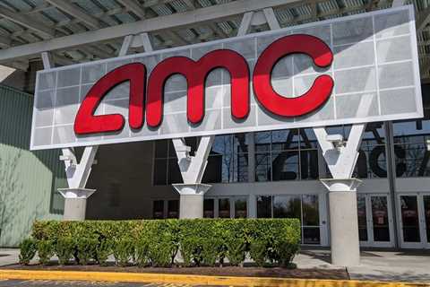 Delaware Supreme Court Affirms AMC Shareholder Settlement Over Stock Split