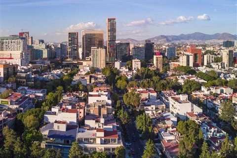 Elaboración de Políticas Efectivas de Alquiler Inmobiliario en Polanco: Un Enfoque Estratégico