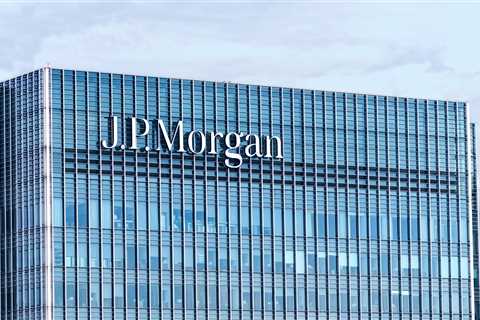 J.P. Morgan Payments tech leader to be fireside speaker at Bank Automation Summit Europe 2024