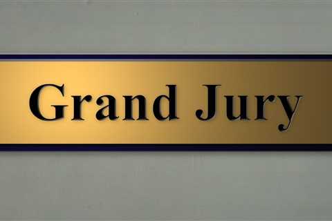 King & Spalding, Alston Still the Largest Georgia Law Firms, but Competitors Growing Quickly in..