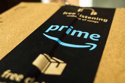 Federal Judge Denies Amazon's Request to Dismiss FTC Lawsuit on Prime Subscriptions