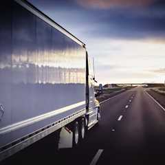 FMCSA wants more feedback to help weed out corrupt brokers