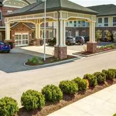 The Vital Role of Urgent Care Centers in West Chester Township, OH