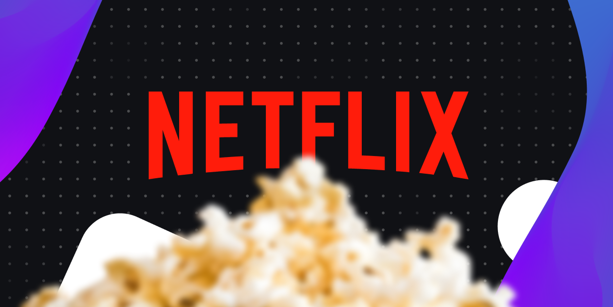 How to Buy Ads on Netflix: Specs & Tactics for Marketers