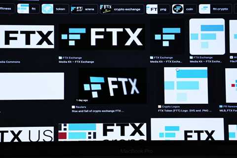 FTX Director Singh Pleads Guilty to Criminal Charges, Sued For Fraud By SEC