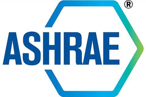 ASHRAE approves groundbreaking Airborne Infection Risk Mitigation Standard for indoor spaces