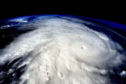 Debunking Myths About Hurricanes in Gulfport, MS